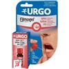 QUALIFARMA SRL URGO AFTE TUTTI FRUTTI 6 ML
