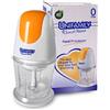 Unifamily Omogeneizzatore Unifamily Baby