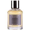 Laboratorio Olfattivo Baliflora Eau de Parfum 100ML