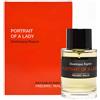 Frederic Malle Portrait Of A Lady Eau de Parfum - 100ML