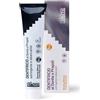 Argital DENTIFRICIO AL DENTIE E PROPOLI 75 ML
