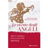 Le ricette degli angeli