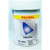 PALINI PALINAL 607.0004 BASI POLYPAL GIALLO OCRA KG 4