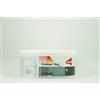 CROMAX PRO WB46 BASE OPACA ORANGE YELLOW LITRI 0,25