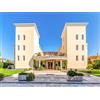 Smartbox In Sardegna tra mare e relax: 1 notte con accesso Spa e piscina al 4* Hotel le Torri