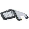 VILEDA Frangia R-MicroSpeed Max - per Telaio UltraSpeed Pro e carrello VoleoPro - 40 x 14 cm - microfibra - Vileda (unità vendita 1 pz.)