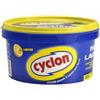 CYCLON Pasta lavamani - al limone - 500 gr - Cyclon (unità vendita 1 pz.)