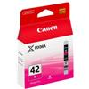 Canon - Cartuccia ink - Magenta - 6386B001 - 416 pag (unità vendita 1 pz.)