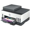 Hp - Smart Tank 7605 AIO - 28C02A (unità vendita 1 pz.)
