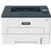 Xerox - Stampante - Laser monocromatica - B230V_DNI (unità vendita 1 pz.)