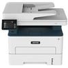 Xerox - Multifunzione - Laser monocromatica - B235V_DNI (unità vendita 1 pz.)