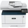 Xerox - Multifunzione - Laser monocromatica - B305V_DNI (unità vendita 1 pz.)