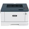 Xerox - Stampante - Laser monocromatica - B310V_DNI (unità vendita 1 pz.)