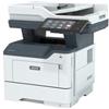 Xerox - Multifunzione - Laser monocromatica - B415V_DN (unità vendita 1 pz.)