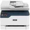 Xerox - Multifunzione - a colori - C235V_DNI (unità vendita 1 pz.)