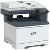 Xerox - Multifunzione - a colori - C325V_DNI (unità vendita 1 pz.)