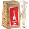 HELAN COSMESI Srl Helan Fragranza Panettone Bastoncini Aromatici 250ml - Bastoncini Aromatici