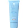 I.C.I.M. (BIONIKE) INTERNATION Defence Hydraactive BB Cream Medium SPF15, 40 ml