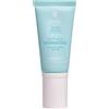 I.C.I.M. (BIONIKE) INTERNATION Defence Hydraactive Urban Protection SPF30, 40 ml