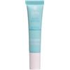 I.C.I.M. (BIONIKE) INTERNATION BioNike Defence Hydractive Siero Contorno Occhi Idratante, 15 ml