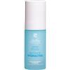 I.C.I.M. (BIONIKE) INTERNATION Defence Hydractive Siero Idratante Intensivo, 30 ml