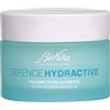 I.C.I.M. (BIONIKE) INTERNATION Defence Hydractive Balsamo Ultra-Nutriente, 50 ml