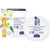 HELAN COSMESI Srl MONOI TIKI FONDOTINTA COMPATTO