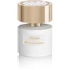 TIZIANA TERENZI Orion Extrait de Parfum 100ml