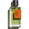 GOLDFIELD & Banks Wood Infusion Parfum 100ml