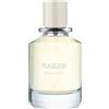 FUGAZZI Vanilla Haze Eau de Parfum 100ml