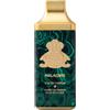 AL JAZEERA PARFUMES Malachite Eau de Parfum 100ml