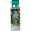 AL JAZEERA PARFUMES Venice Eau de Parfum 70ml