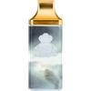 AL JAZEERA PARFUMES Jade Eau de Parfum 100ml