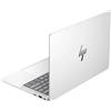 HP Notebook HP EliteBook X G1a Next Gen AI PC Wolf Pro Security Edition Copilot+ AMD Ryzen 9 HX 375 Computer portatile 35,6 cm (14") Touch screen 2.8K 32 GB LPDDR5x-SDRAM 1 TB SSD Wi-Fi 7 (802.11be) Windows 11 Argento [B68YWET#ABZ]