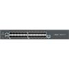 Cambium Networks MXEX3024XFXA00 switch di rete Gestito L2/L3 1U [MXEX3024XFXA00]