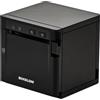 Bixolon SRP-Q302WK 203 x DPI Cablato Termica diretta Stampante POS (SRP-Q302 BT USB ETHERNET MPOS - 203DPI AUTO CUTER 220MM/S 80MM) [SRP-Q302BAK/BEG]