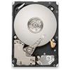 Lenovo 1.2TB, 2.5", SAS disco rigido interno 1,2 TB 10000 Giri/min 2.5" [7XB7A00027]