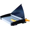 Fellowes Plasma A3 Guillotine [PLASMAA3]
