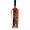 Terre Auree Negroamaro Rosato Salento IGP "Koralia" - Terre Auree