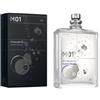 Escentric Molecules Molecule 01 100 ml, Eau de Toilette Spray