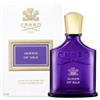 Creed Queen Of Silk 75 ml, Eau de Parfum Spray