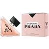 Prada Paradoxe 90 ml, Eau de Parfum Ricaricabile Spray