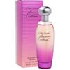 Estee Lauder Estée Lauder Pleasures Intense 100 ml, Eau de Parfum Spray