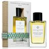 Essential Parfums Patchouli Mania 100 ml, Eau de Parfum Ricaricabile Spray