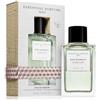 Essential Parfums Rose Magnetic 100 ml, Eau de Parfum Ricaricabile Spray