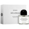 Byredo Inflorescence 100 ml, Eau de Parfum Spray