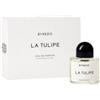 Byredo La Tulipe 100 ml, Eau de Parfum Spray