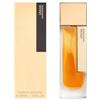 Laurent Mazzone Lineam 100 ml, Extrait de Parfum Spray