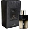 Simone Andreoli Palm Oases 50 ml, Parfum Spray