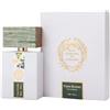 Giardini Di Toscana Verde Respiro 100 ml, Eau de Parfum Spray